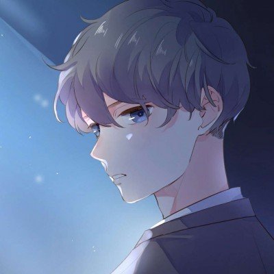 金子涵直播控诉长期遭操控